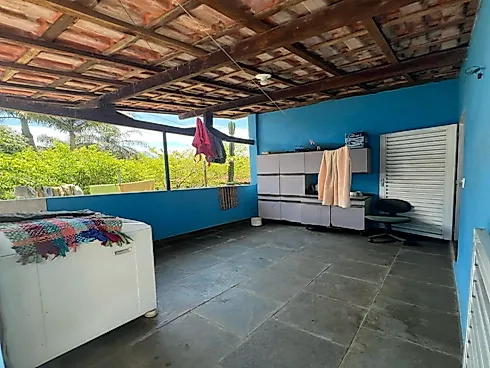 Chácara à Venda em Extrema/MG – Bairro dos Pires - Foto 16