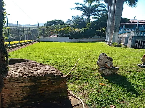 Chácara à Venda em Extrema/MG – Bairro dos Pires - Foto 17