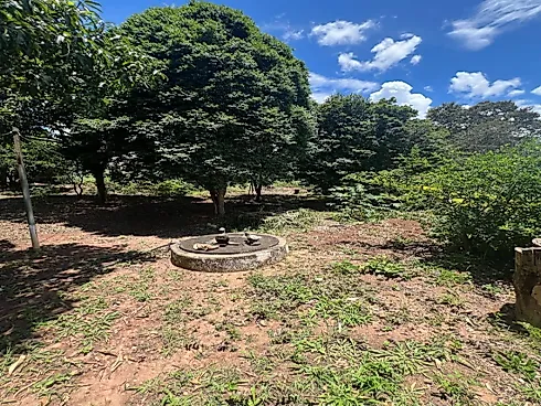 Chácara à Venda em Extrema/MG – Bairro dos Pires - Foto 18