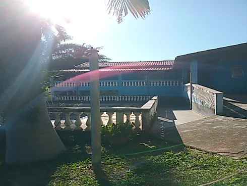 Chácara à Venda em Extrema/MG – Bairro dos Pires - Foto 19