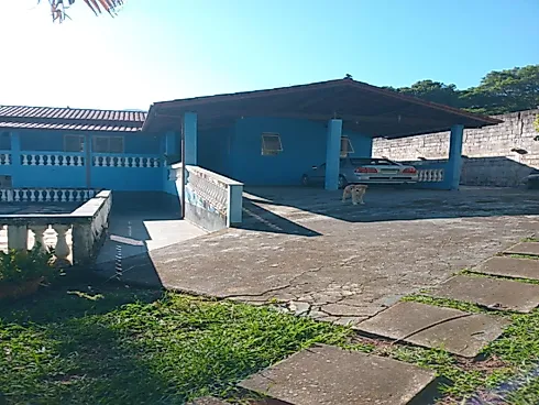 Chácara à Venda em Extrema/MG – Bairro dos Pires - Foto 21