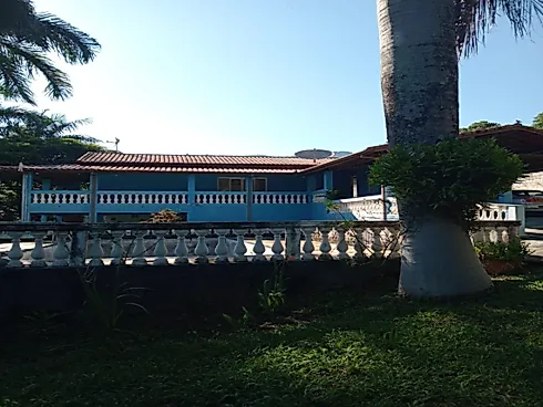 Chácara à Venda em Extrema/MG – Bairro dos Pires - Foto 22