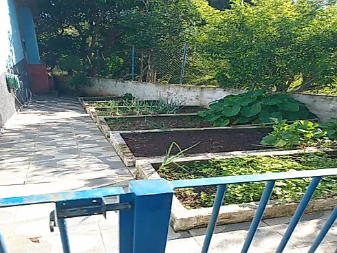 Chácara à Venda em Extrema/MG – Bairro dos Pires - Foto 23
