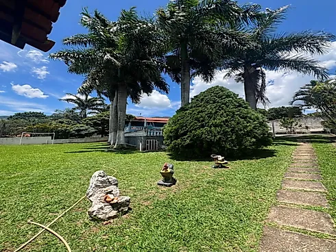 Chácara à Venda em Extrema/MG – Bairro dos Pires - Foto 25
