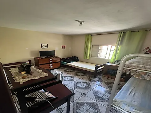 Chácara à Venda em Extrema/MG – Bairro dos Pires - Foto 26