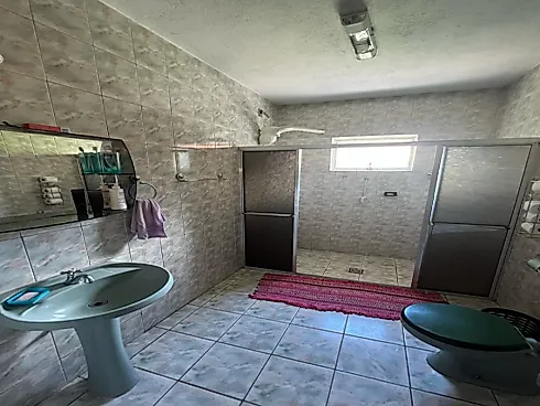 Chácara à Venda em Extrema/MG – Bairro dos Pires - Foto 7