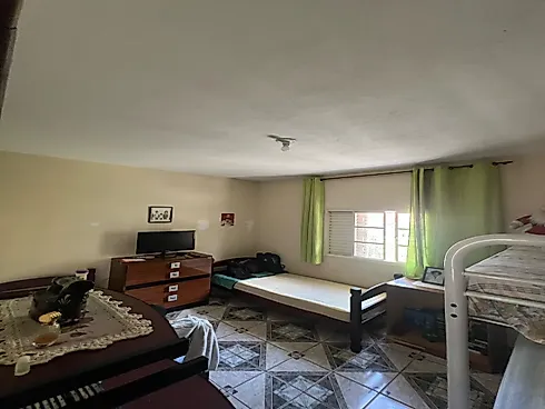 Chácara à Venda em Extrema/MG – Bairro dos Pires - Foto 8