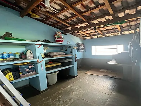 Chácara à Venda em Extrema/MG – Bairro dos Pires - Foto 9