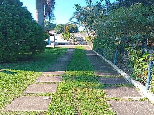 Chácara à Venda em Extrema/MG – Bairro dos Pires - Foto 10