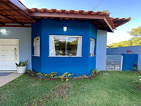 Chácara em Jardim Monte Alegre, Águas de Lindóia