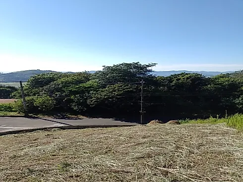 🌳 Terreno de Esquina à Venda no Bairro Meridien – Águas de Lindóia/SP 🌳 - Foto 13