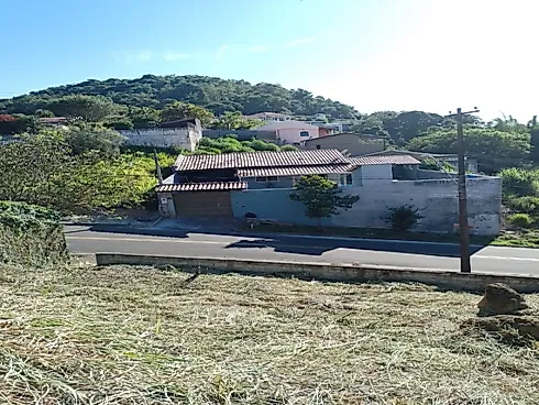 🌳 Terreno de Esquina à Venda no Bairro Meridien – Águas de Lindóia/SP 🌳 - Foto 17