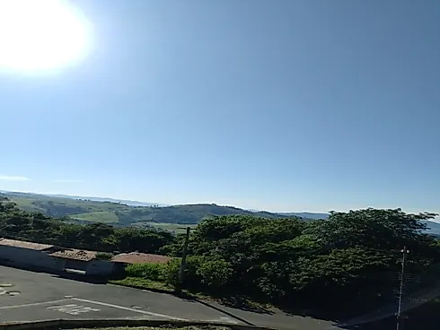 🌳 Terreno de Esquina à Venda no Bairro Meridien – Águas de Lindóia/SP 🌳 - Foto 21