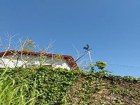 🌳 Terreno de Esquina à Venda no Bairro Meridien – Águas de Lindóia/SP 🌳 - Foto 22