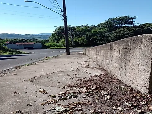 🌳 Terreno de Esquina à Venda no Bairro Meridien – Águas de Lindóia/SP 🌳 - Foto 23