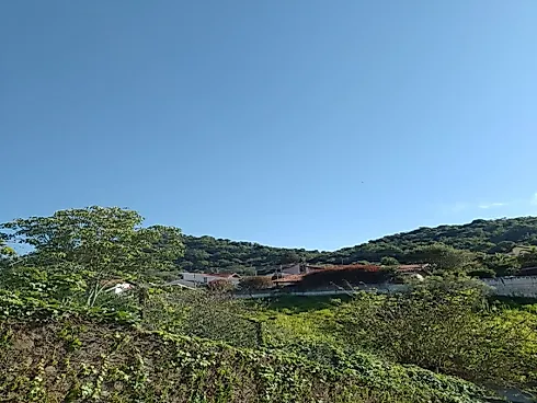 🌳 Terreno de Esquina à Venda no Bairro Meridien – Águas de Lindóia/SP 🌳 - Foto 24