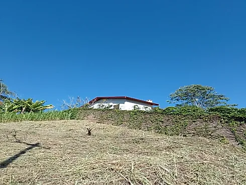 🌳 Terreno de Esquina à Venda no Bairro Meridien – Águas de Lindóia/SP 🌳 - Foto 28