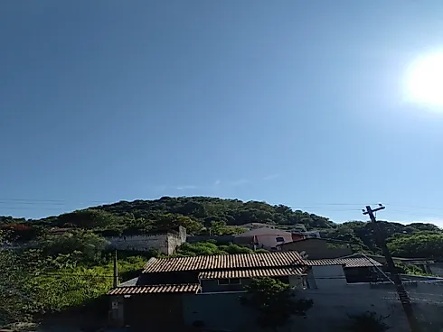 🌳 Terreno de Esquina à Venda no Bairro Meridien – Águas de Lindóia/SP 🌳 - Foto 29