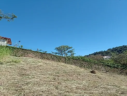 🌳 Terreno de Esquina à Venda no Bairro Meridien – Águas de Lindóia/SP 🌳 - Foto 31