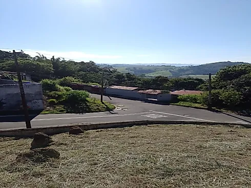 🌳 Terreno de Esquina à Venda no Bairro Meridien – Águas de Lindóia/SP 🌳 - Foto 37