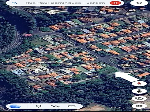 🌳 Terreno de Esquina à Venda no Bairro Meridien – Águas de Lindóia/SP 🌳 - Foto 38