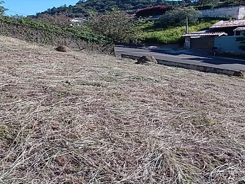 🌳 Terreno de Esquina à Venda no Bairro Meridien – Águas de Lindóia/SP 🌳 - Foto 9