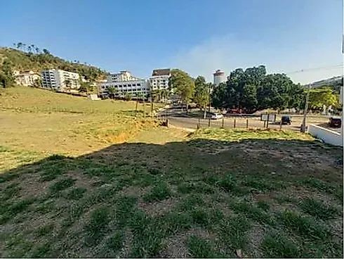 Apartamento em Jardim Meridien, Aguas de Lindóia
