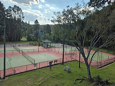 🌿✨ Terreno de Alto Padrão à Venda ✨🌿 - Foto 15