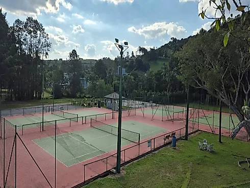 🌿✨ Terreno de Alto Padrão à Venda ✨🌿 - Foto 18
