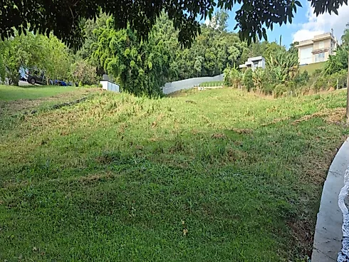 🌿✨ Terreno de Alto Padrão à Venda ✨🌿 - Foto 19