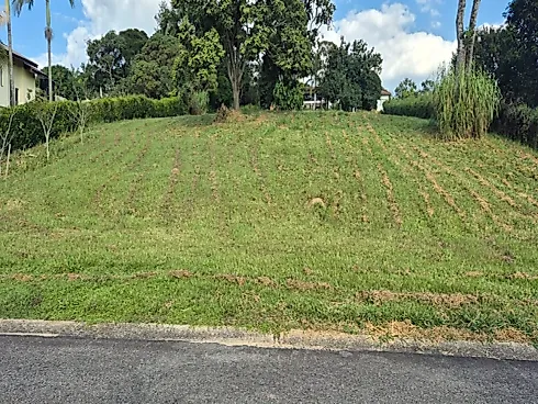 🌿✨ Terreno de Alto Padrão à Venda ✨🌿 - Foto 20