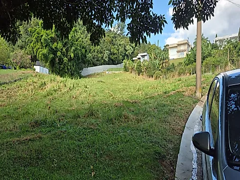 🌿✨ Terreno de Alto Padrão à Venda ✨🌿 - Foto 21