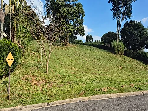 🌿✨ Terreno de Alto Padrão à Venda ✨🌿 - Foto 22