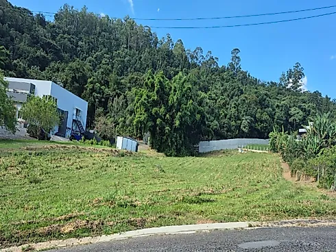 🌿✨ Terreno de Alto Padrão à Venda ✨🌿 - Foto 23