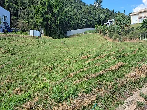 🌿✨ Terreno de Alto Padrão à Venda ✨🌿 - Foto 24
