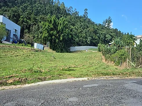 🌿✨ Terreno de Alto Padrão à Venda ✨🌿 - Foto 27