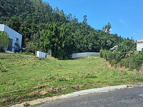 🌿✨ Terreno de Alto Padrão à Venda ✨🌿 - Foto 28