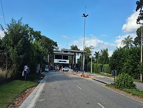 🌿✨ Terreno de Alto Padrão à Venda ✨🌿 - Foto 6