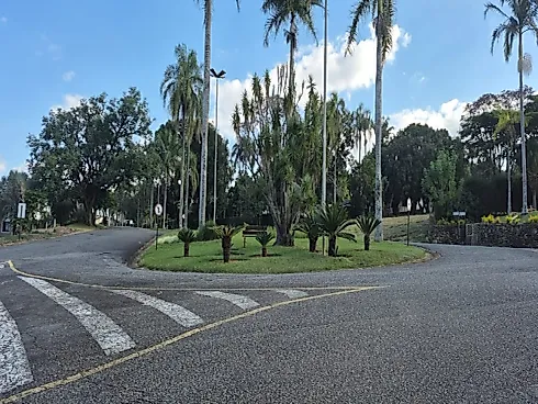 🌿✨ Terreno de Alto Padrão à Venda ✨🌿 - Foto 7