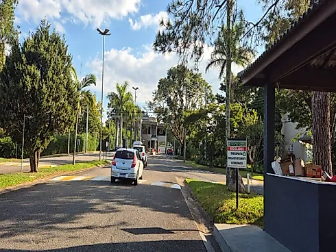 🌿✨ Terreno de Alto Padrão à Venda ✨🌿 - Foto 8