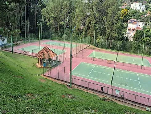 🌿✨ Terreno de Alto Padrão à Venda ✨🌿 - Foto 9