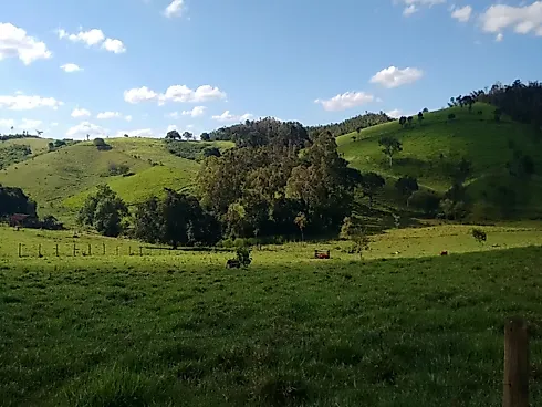 🌳✨ Terras de Santa Maria | Condomínio de Chácaras à Venda – Itapira/SP - Foto 11