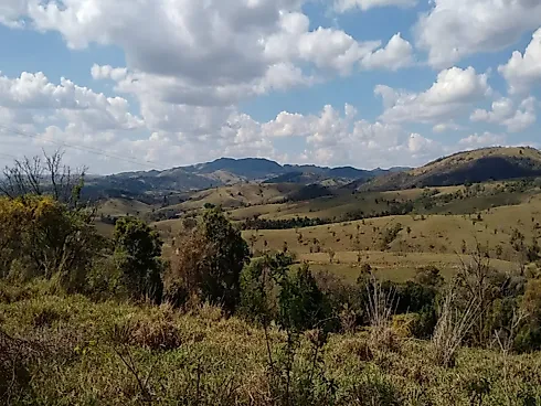 🌳✨ Terras de Santa Maria | Condomínio de Chácaras à Venda – Itapira/SP - Foto 13