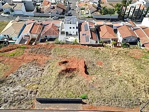 🌿🏡 Terreno à Venda em Jacutinga/MG 🏡🌿 - Foto 17