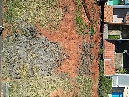 🌿🏡 Terreno à Venda em Jacutinga/MG 🏡🌿 - Foto 21