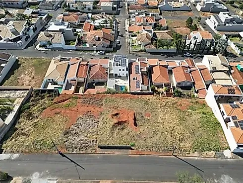 🌿🏡 Terreno à Venda em Jacutinga/MG 🏡🌿 - Foto 23