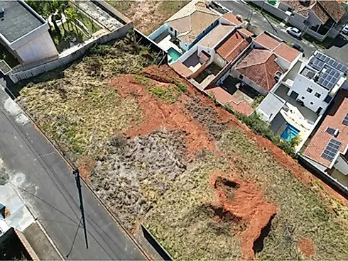 🌿🏡 Terreno à Venda em Jacutinga/MG 🏡🌿 - Foto 24