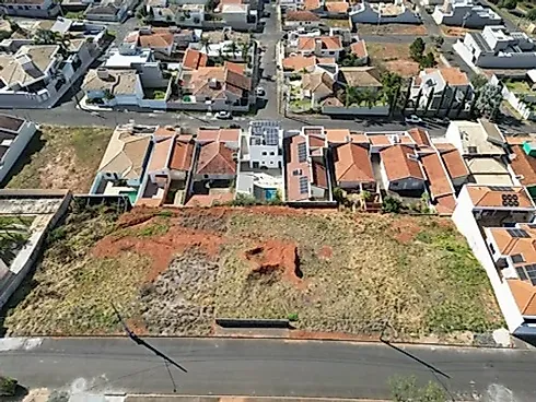 🌿🏡 Terreno à Venda em Jacutinga/MG 🏡🌿 - Foto 6