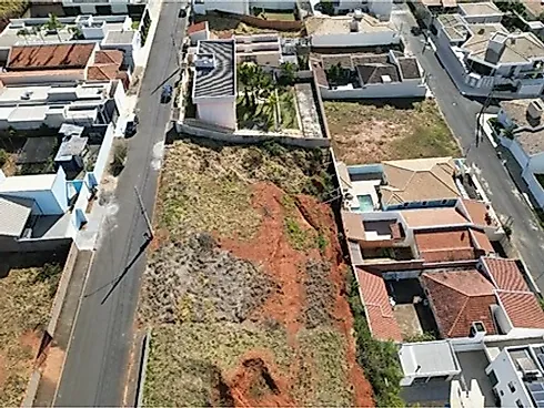 🌿🏡 Terreno à Venda em Jacutinga/MG 🏡🌿 - Foto 7