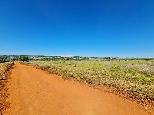 Thumbnail 22